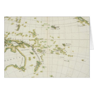 mapa de la viga volcánica