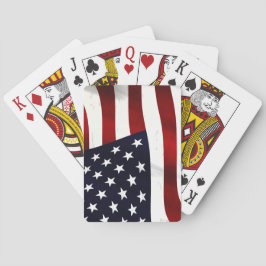 MAPA DE LOS ESTADOS UNIDOS DE AMÉRICA Y CARTAS JUG