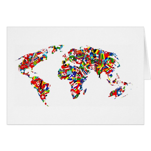 Mapa de marca (Anverso (Horizontal))