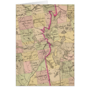 Mapa de Tierras de Madera 6