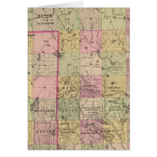 Mapa de tierras madereras 4