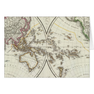 Mapa del Atlas de París