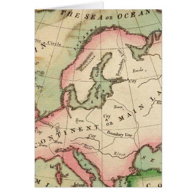 Mapa elemental (Frente)