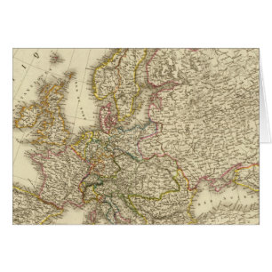 Mapa europeo 3