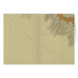Mapa Geológico Del Sur