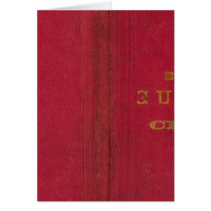 Mapa guía de Blanchard en Chicago 2