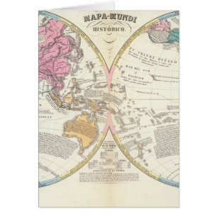Mapa histórico 3