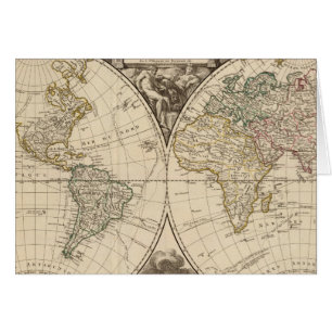 Mapa mundial 9