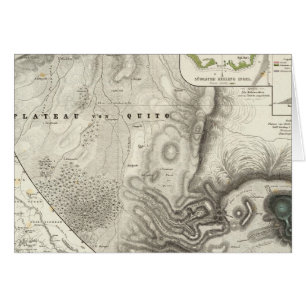 Mapas geológicos diversos