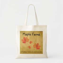 Maple deja el negocio con la bolsa