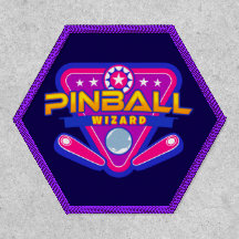 Máquina de Pinball Mago Bumper Magia Diversión