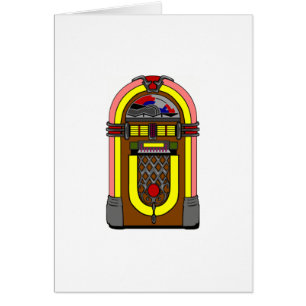 Máquina tocadiscos del vintage