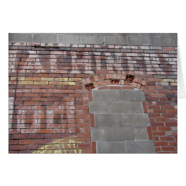 Maquinaria Fundida (Anverso (Horizontal))