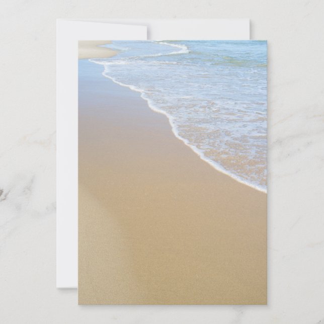 Mar (Anverso)