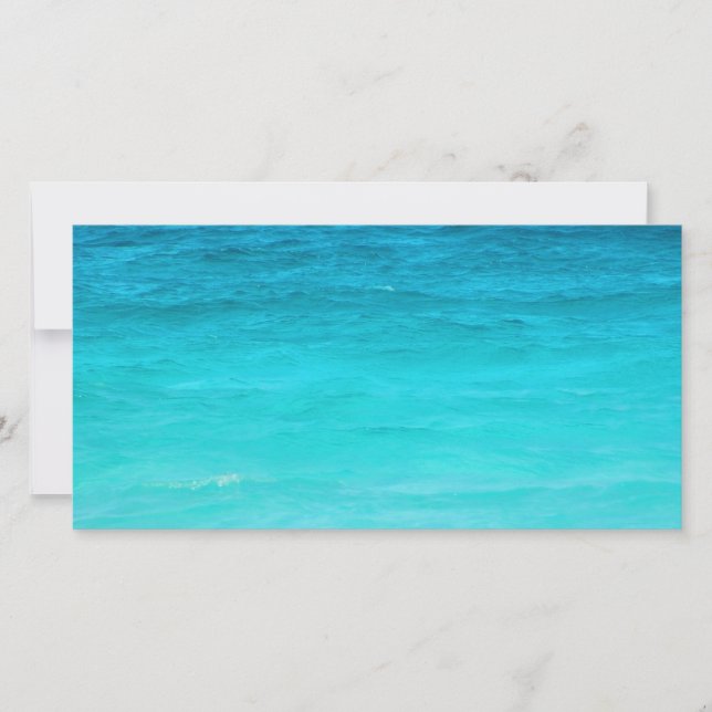 mar (Anverso)