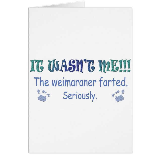 mar112015fartWeimaraner.jpg (Frente)