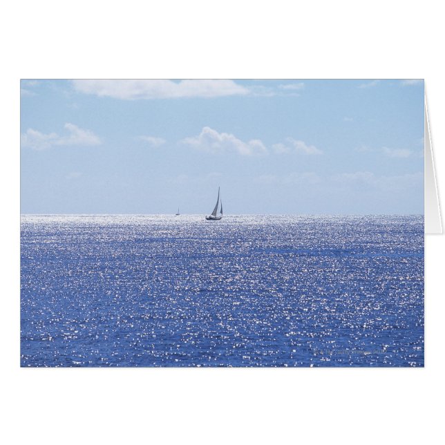 Mar 6 (Anverso (Horizontal))