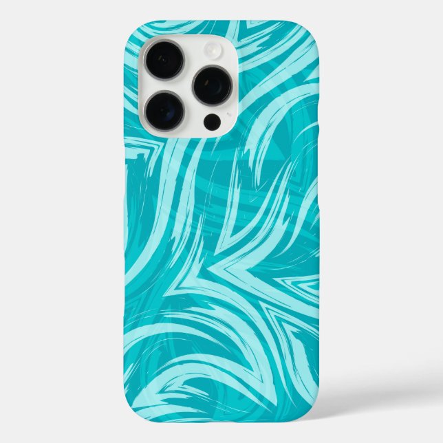 Mar con playa, Gran Ola y Funda del Mar de Monte (Reverso )