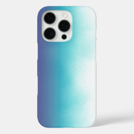 Mar con playa, Gran Ola y Funda del Mar de Monte