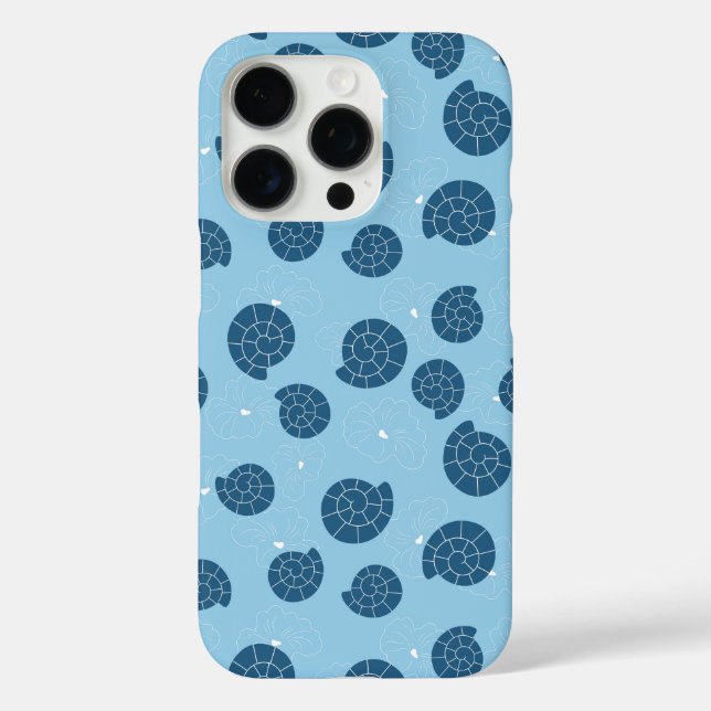 Mar con playa, Gran Ola y Funda del Mar de Monte (Reverso )