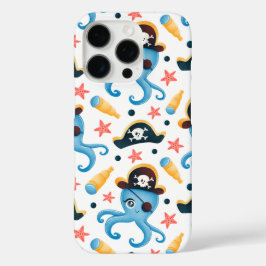 Mar con playa, Gran Ola y Funda del Mar de Monte