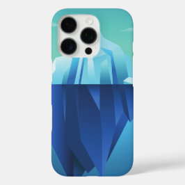 Mar con playa, Gran Ola y Funda del Mar de Monte