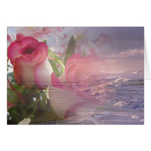 mar de amor