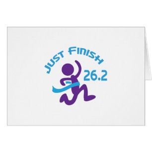 MARATÓN DEL FINAL