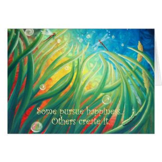 Maravilla de ella todo el arte en blanco de la