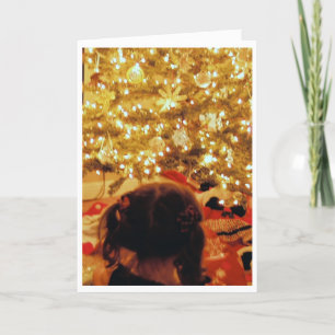Maravilla del navidad
