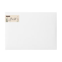 Maravilla natural en marfil y la boda de Brown