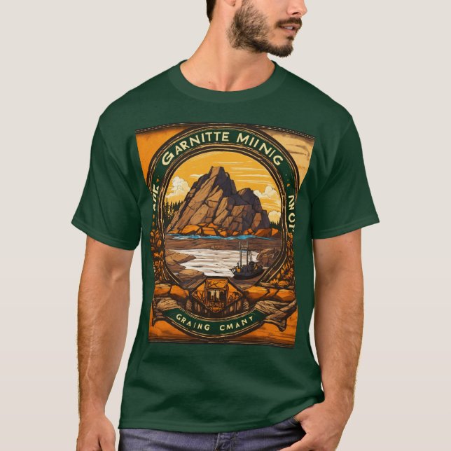 Maravillas arquitectónicas para camisetas de Citys (Anverso)