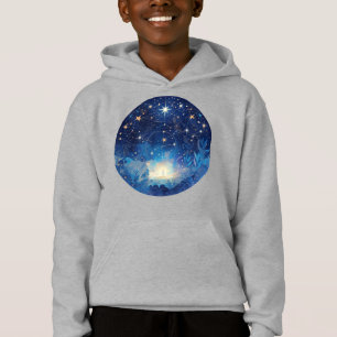 Maravillas celestes de Zodiac