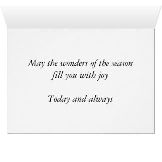 Maravillas de la estación