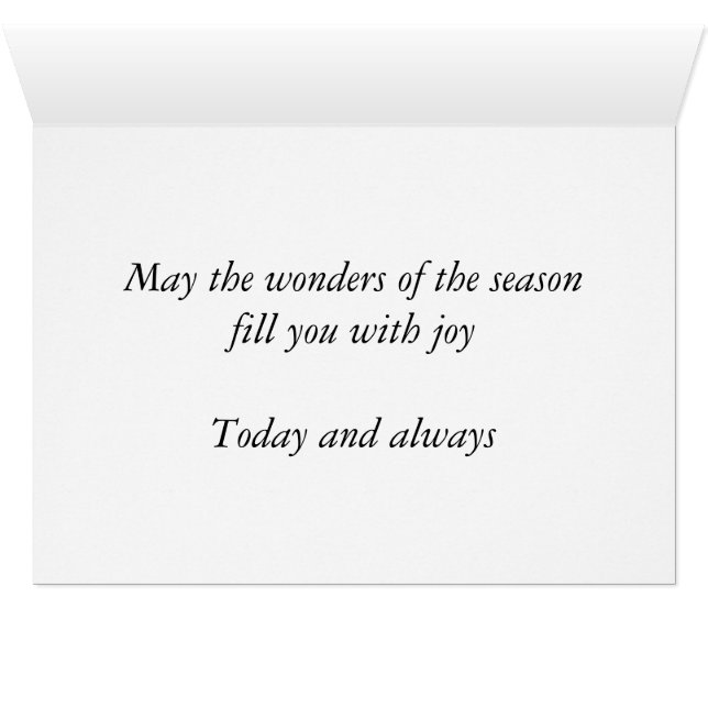 Maravillas de la estación (Adentro Horizontal (Parte inferior))