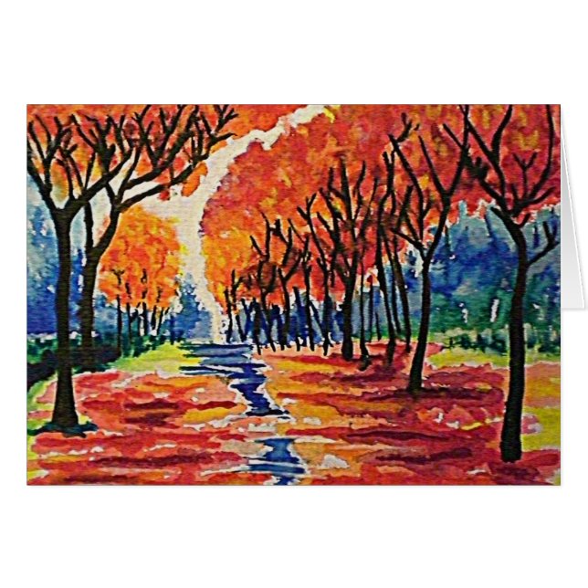 maravillas titian (Anverso (Horizontal))