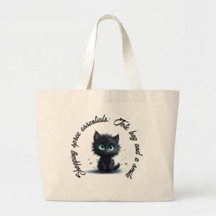 Maravillosa bolsa de bonito Jumo