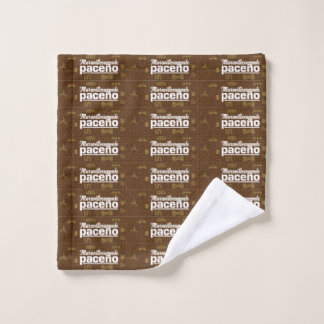 Maravillosamente paceño