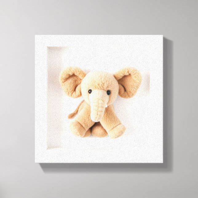 Maravilloso arte en el muro, cariñoso amigo del el (Anverso)