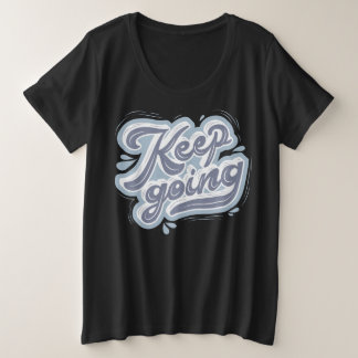 Maravilloso efecto de texto l cita Inspiradora neg