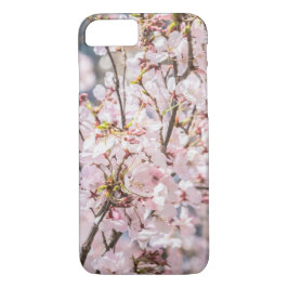 Maravilloso Funda Cherry Blossom