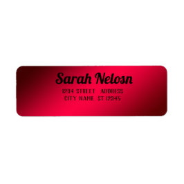 Maravilloso, Guay, dulce, etiqueta de Navidades mo