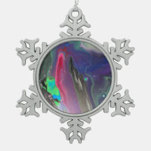 ¡Maravillosos y exquisitos adornos de árboles de N