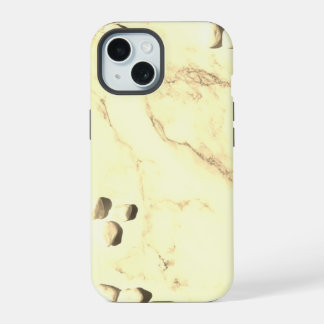 Marbel blanco elegante