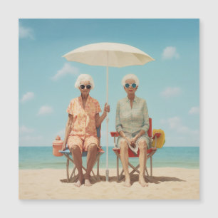 Marbella