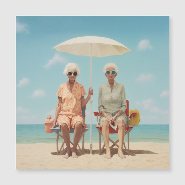 Marbella (Anverso)