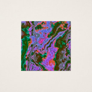 Marble agrio