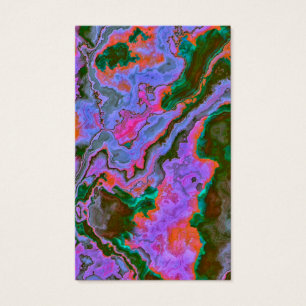 Marble agrio