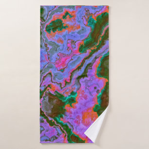 Marble agrio
