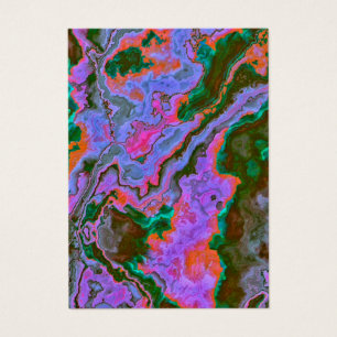 Marble agrio